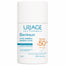Uriage Bariésun Stick Minéral SPF 50+ 8 gr