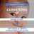 Uriage Baby 1st Huile nettoyante apaisante 500 ml