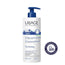 Uriage Baby 1st Soothing Cleansing Oil 500 ml
