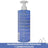 Uriage Baby 1st Eau nettoyante 500 ml