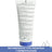Uriage Baby 1st Baume huileux apaisant 200 ml