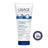 Uriage Baby 1st Soothing Oil Balm 200 ml