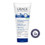 Uriage Baby 1st Soothing Oil Balm 200 ml