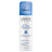 Uriage Baby 1st Thermal Spring Water 150 ml
