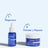 Uriage Cica-Daily Crème concentrée, 50Ml