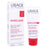 Uriage Anti Redness Cream, 40 ml