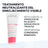 Crème anti-rougeurs d'Uriage, 40 ml