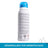 Déodorant fraîcheur d'Uriage 125 ml
