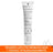 Uriage Dépiderm Soin anti-taches et éclaircissant contour des yeux , 15 ml