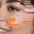 Uriage Dépiderm Soin anti-taches et éclaircissant contour des yeux , 15 ml