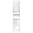 Uriage Dépiderm Crème visage anti-taches et éclaircissante, 30 ml
