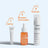 Uriage Dépiderm Crème visage anti-taches et éclaircissante, 30 ml