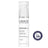 Uriage Dépiderm Anti-spot and Brightening Face Cream , 30 ml