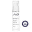 Uriage Dépiderm Anti-spot and Brightening Face Cream , 30 ml