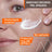 Uriage Dépiderm Soin de jour anti-imperfections Spf50+ 30Ml