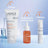 Uriage Dépiderm Soin de jour anti-imperfections Spf50+ 30Ml