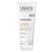 Uriage Dépiderm Mousse nettoyante éclaircissante 100 ml