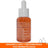 Uriage Dépiderm Sérum visage Soin anti-taches et éclaircissant , 30 ml