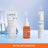 Uriage Dépiderm Sérum visage Soin anti-taches et éclaircissant , 30 ml
