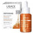 Uriage Dépiderm Sérum visage Soin anti-taches et éclaircissant , 30 ml
