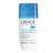 Uriage Déodorant Tri-Actif 50Ml Efficacité 24H