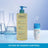 Uriage Déodorant Tri-Actif 50Ml Efficacité 24H