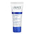 Uriage Ds Emulsion Apaisante 40Ml Non Parfumée