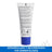 Uriage Ds Emulsion Apaisante 40Ml Non Parfumée