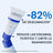 Uriage Ds Emulsion Apaisante 40Ml Non Parfumée