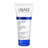 Uriage Ds Gel moussant régulateur 150Ml