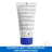 Uriage Ds Gel moussant régulateur 150Ml