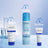 Uriage Ds Gel moussant régulateur 150Ml