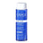 Uriage DS Hair Shampooing régulateur doux 200 ml