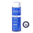 Uriage DS Hair Gentle Regulating Shampoo 200 ml