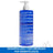 Uriage Ds Hair Shampooing régulateur doux 500Ml