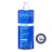 Uriage Ds Hair Gentle Regulating Shampoo 500Ml
