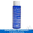 Uriage Ds Hair Shampooing traitant antipelliculaire 200Ml
