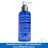 Uriage DS Lotion 100 ml