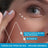 Uriage Eau Thermale Crème Contour des Yeux 15 ml