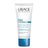 Uriage Eau Thermale Crème riche en eau 40Ml