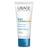 Uriage Eau Thermale Crème Spf 20 Light 40 ml