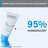 Uriage Eau Thermale Crème Spf 20 Light 40 ml