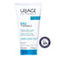 Uriage Eau Thermale Moisturising Hand Cream 50 Ml