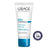 Uriage Eau Thermale Water Gel 40Ml
