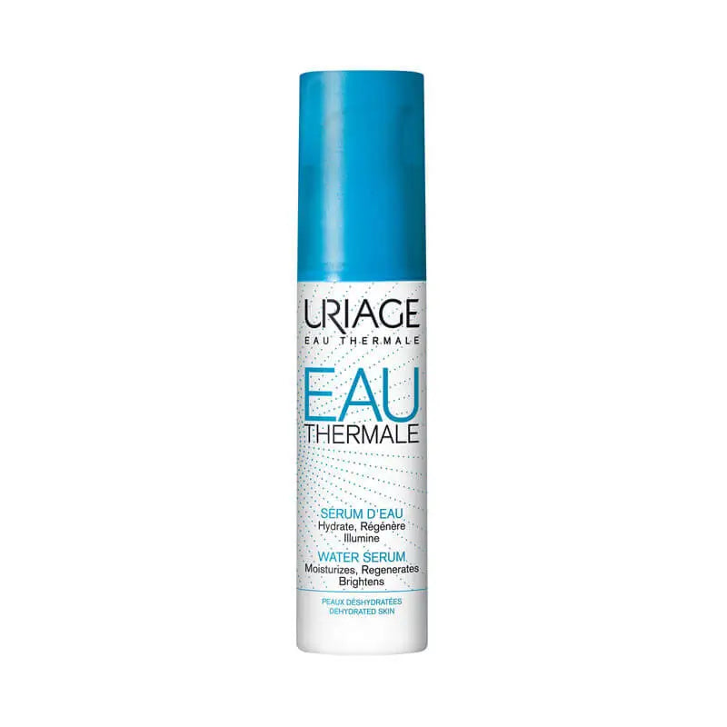 Uriage Eau Thermale Water Serum 30 ml