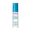 Uriage Eau Thermale Water Serum 30 ml