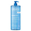 Gel surgras dermatologique d'Uriage 1L