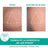 Uriage Hyséac Mat 40Ml Anti-pores et anti-brillance