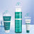 Uriage Hyséac Mat 40Ml Anti-pores et anti-brillance