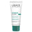 Uriage Hyséac R 40 ml